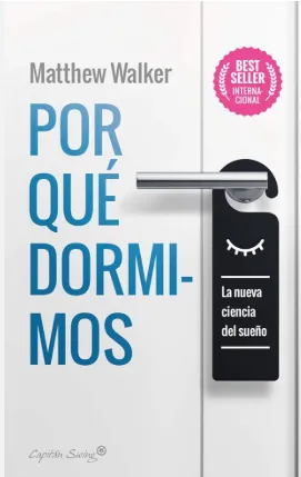 Captura-de-tela-2025-06-08-072933-2 Os Melhores Livros Sobre Saúde e Bem-Estar para Ler em 2025