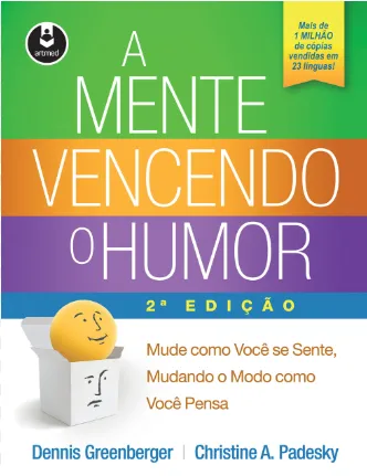 Captura-de-tela-2025-06-08-072933-3 Os Melhores Livros Sobre Saúde e Bem-Estar para Ler em 2025