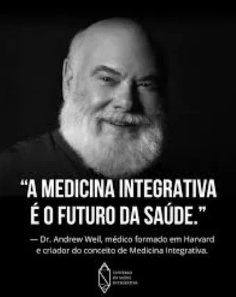 Captura-de-tela-2025-06-08-072933-6 Os Melhores Livros Sobre Saúde e Bem-Estar para Ler em 2025