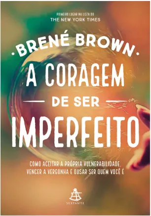 Captura-de-tela-2025-06-08-072933-7 Os Melhores Livros Sobre Saúde e Bem-Estar para Ler em 2025