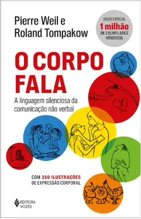 Captura-de-tela-2025-06-08-072933 Os Melhores Livros Sobre Saúde e Bem-Estar para Ler em 2025
