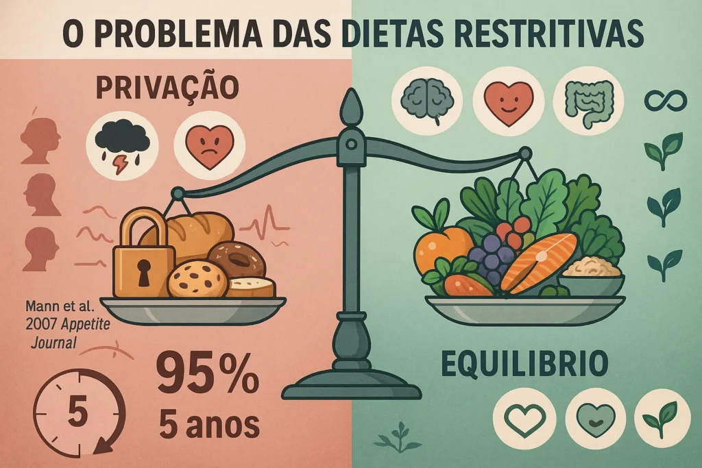 ChatGPT-Image-19-de-jun.-de-2025-08_07_10-1024x683 Dicas para Alcançar e Manter o Peso Ideal Sem Dietas Restritivas