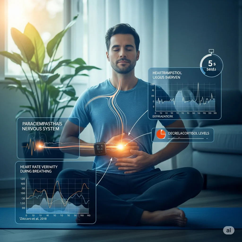 Gemini_Generated_Image_11a6mu11a6mu11a6-1-1024x1024 Técnicas de Respiração para Relaxamento e Controle de Emoções