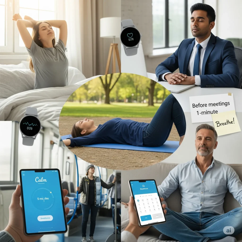 Gemini_Generated_Image_11a6mu11a6mu11a6-2-1024x1024 Técnicas de Respiração para Relaxamento e Controle de Emoções