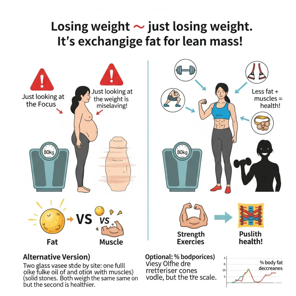 Gemini_Generated_Image_3yetgi3yetgi3yet-1-1024x1024 Como Exercícios de Força Ajudam no Processo de Emagrecimento