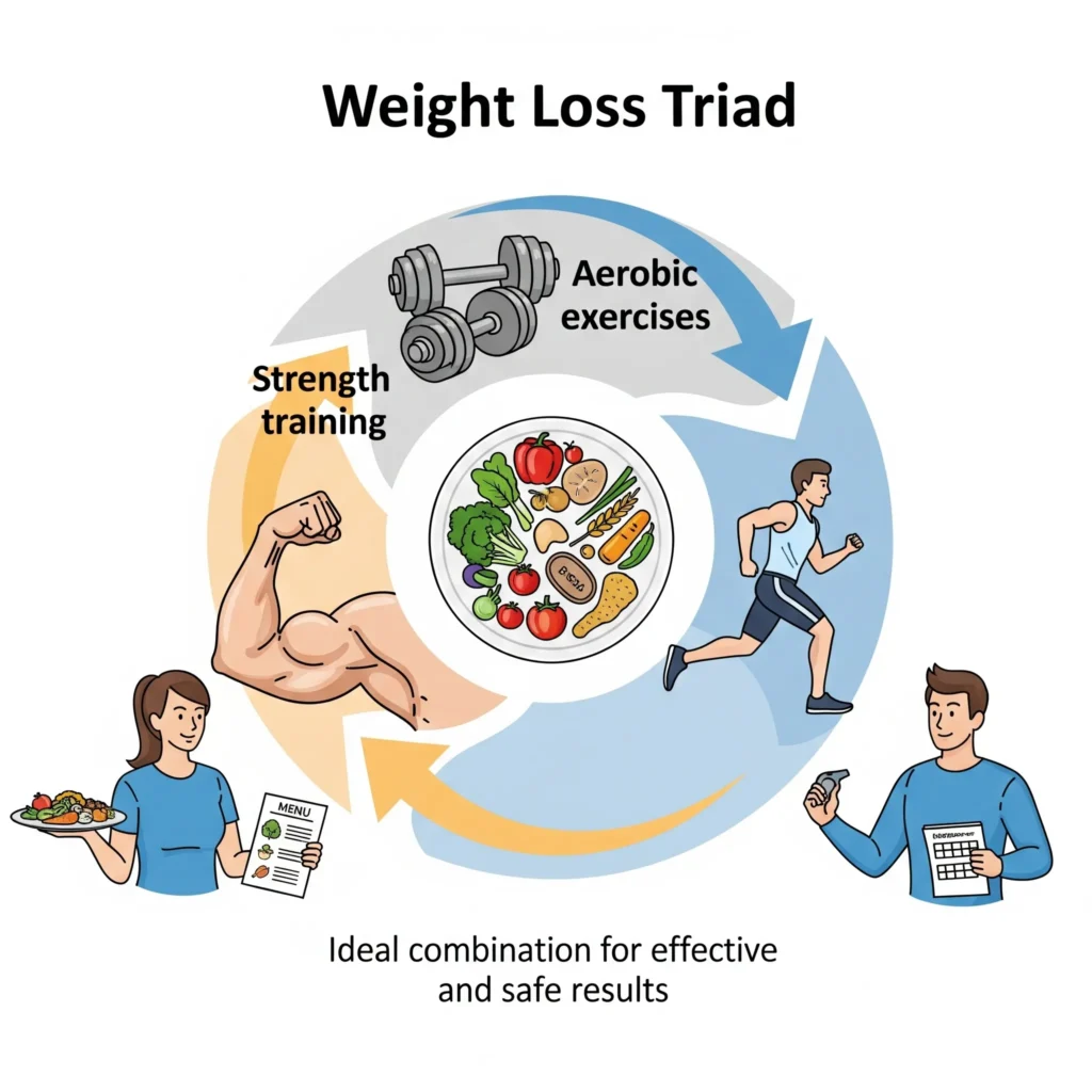 Gemini_Generated_Image_3yetgi3yetgi3yet-2-1024x1024 Como Exercícios de Força Ajudam no Processo de Emagrecimento