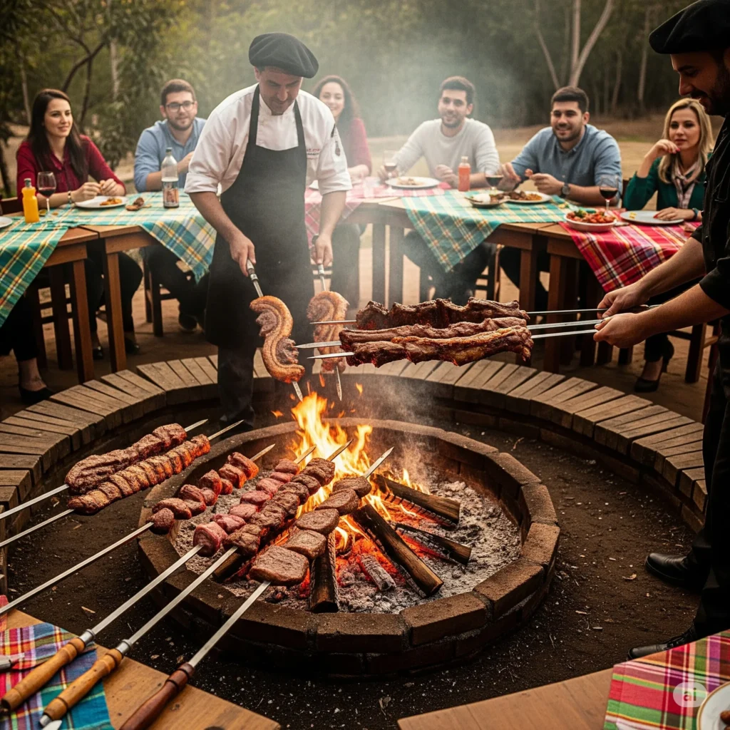 Gemini_Generated_Image_4ig3zp4ig3zp4ig3-1024x1024 Gastronomia Brasileira: Pratos Típicos Que Todo Turista Deve Experimentar