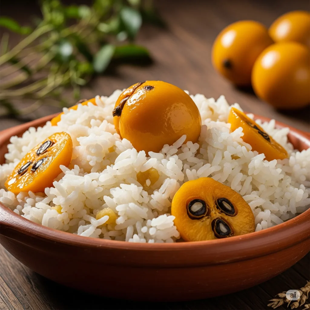 Gemini_Generated_Image_5j0uvo5j0uvo5j0u-1024x1024 Gastronomia Brasileira: Pratos Típicos Que Todo Turista Deve Experimentar