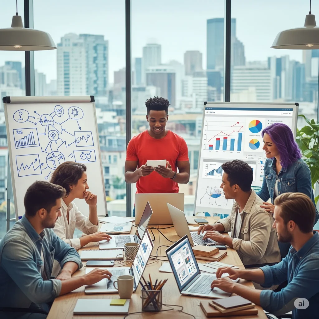 Gemini_Generated_Image_99n2vk99n2vk99n2-1-1-1024x1024 O Que São Startups e Como Criar Uma do Zero