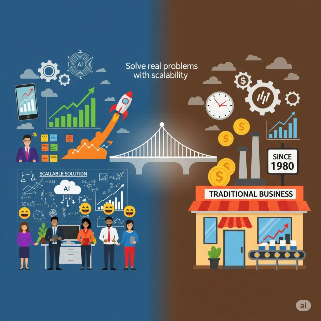 Gemini_Generated_Image_99n2vk99n2vk99n2-1-1024x1024 O Que São Startups e Como Criar Uma do Zero