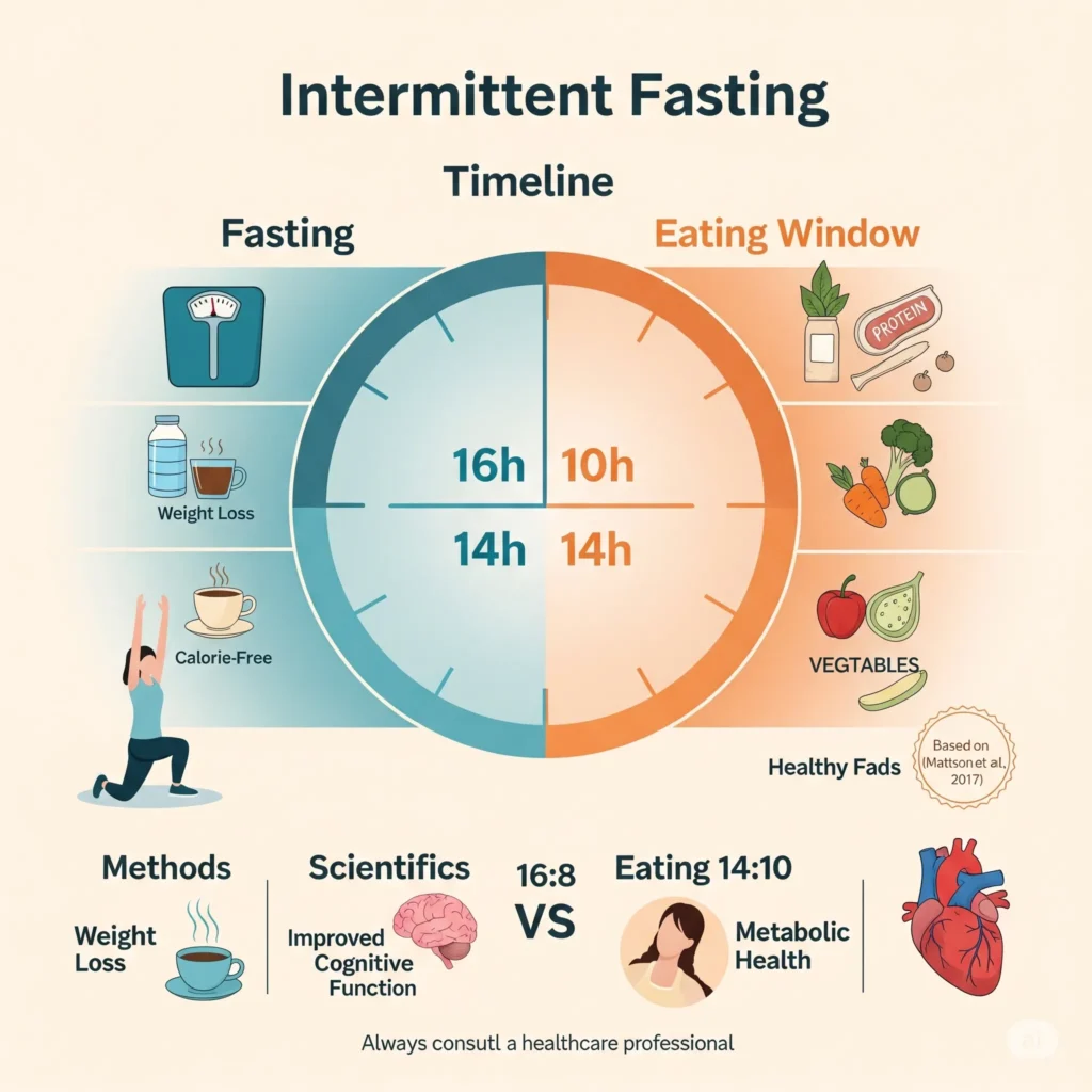 Gemini_Generated_Image_au2r7cau2r7cau2r-1-1024x1024 Os Benefícios de Fazer um Jejum Intermitente Após Feriados