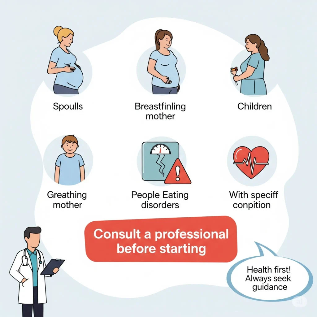 Gemini_Generated_Image_au2r7cau2r7cau2r-2-1024x1024 Os Benefícios de Fazer um Jejum Intermitente Após Feriados