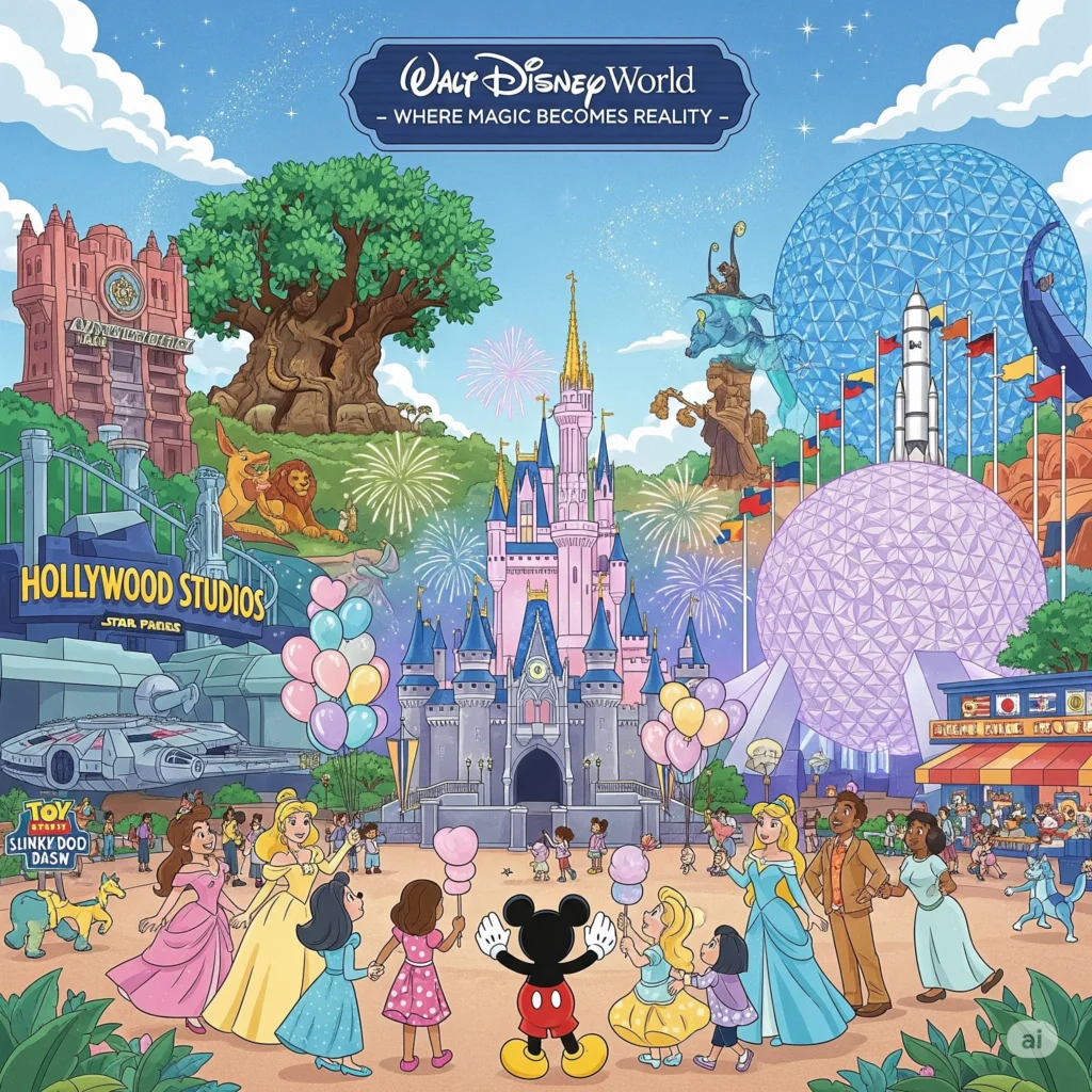 Gemini_Generated_Image_axlsleaxlsleaxls-1-1024x1024 Disney ou Universal: Qual Parque Tem Mais a Ver com Você?
