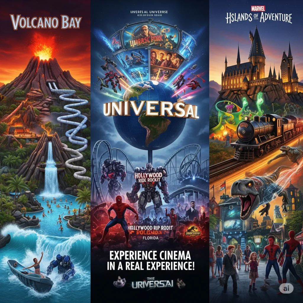 Gemini_Generated_Image_axlsleaxlsleaxls-1024x1024 Disney ou Universal: Qual Parque Tem Mais a Ver com Você?