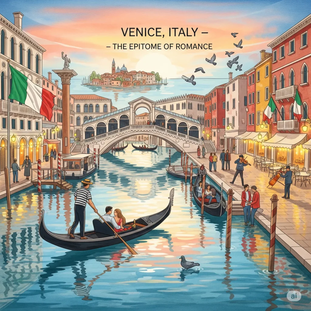 Gemini_Generated_Image_bf8gm0bf8gm0bf8g-1024x1024 Viagem Romântica: Os 10 Destinos Mais Apaixonantes do Mundo