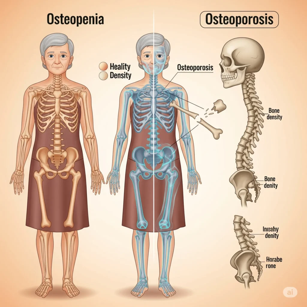 Gemini_Generated_Image_c5lf5tc5lf5tc5lf-1-1024x1024 A Influência do Sol na Produção de Vitamina D e Como Obter Mais