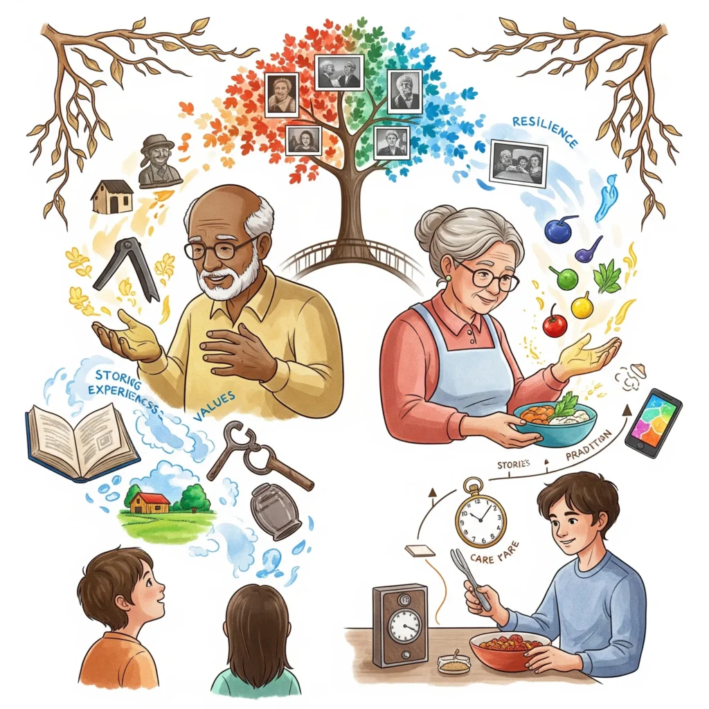 Gemini_Generated_Image_dss0hmdss0hmdss0-1-1024x1024 Como os Avós Podem Ter um Papel Fundamental na Educação dos Netos