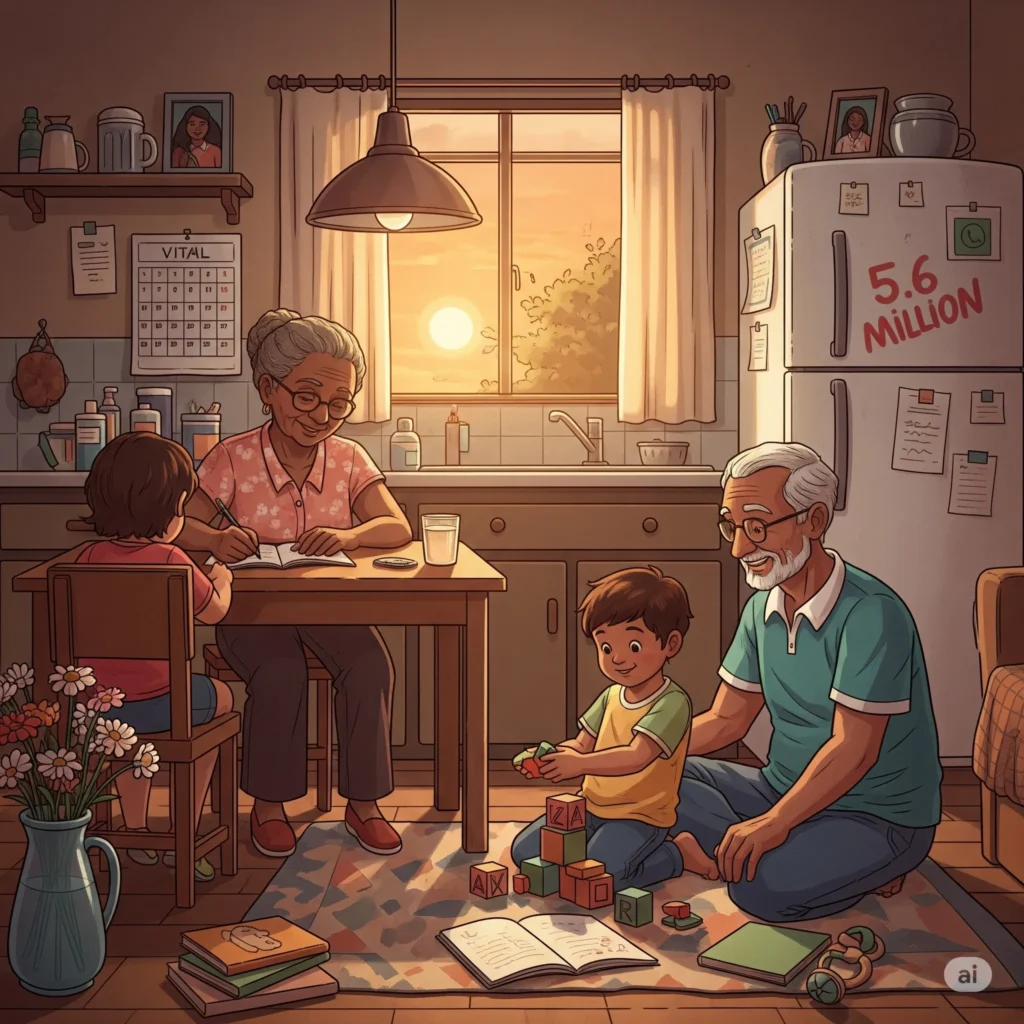 Gemini_Generated_Image_dss0hmdss0hmdss0-1024x1024 Como os Avós Podem Ter um Papel Fundamental na Educação dos Netos