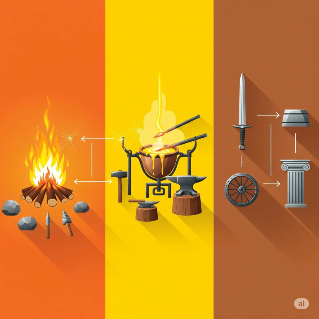 Gemini_Generated_Image_expvvdexpvvdexpv-1024x1024 Como o Fogo Mudou o Curso da Humanidade