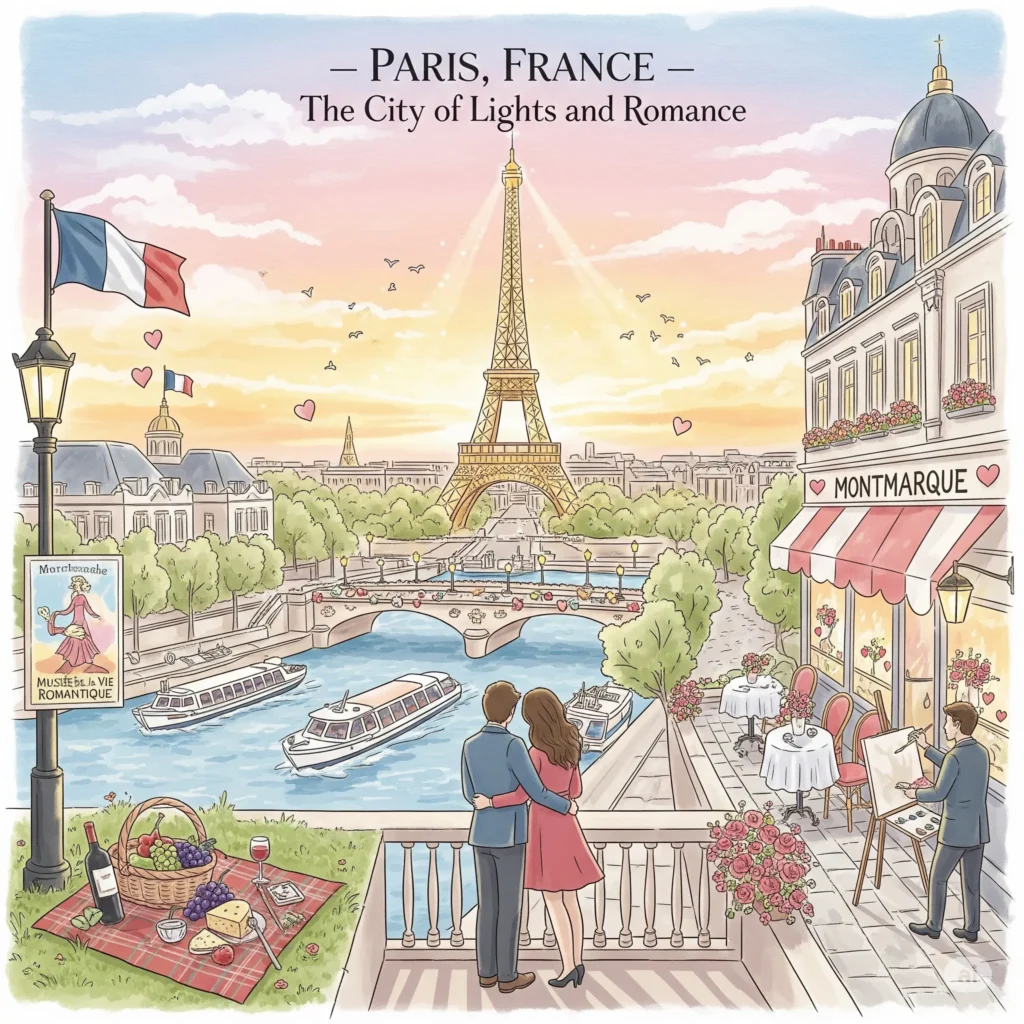 Gemini_Generated_Image_fffxhofffxhofffx-1024x1024 Viagem Romântica: Os 10 Destinos Mais Apaixonantes do Mundo