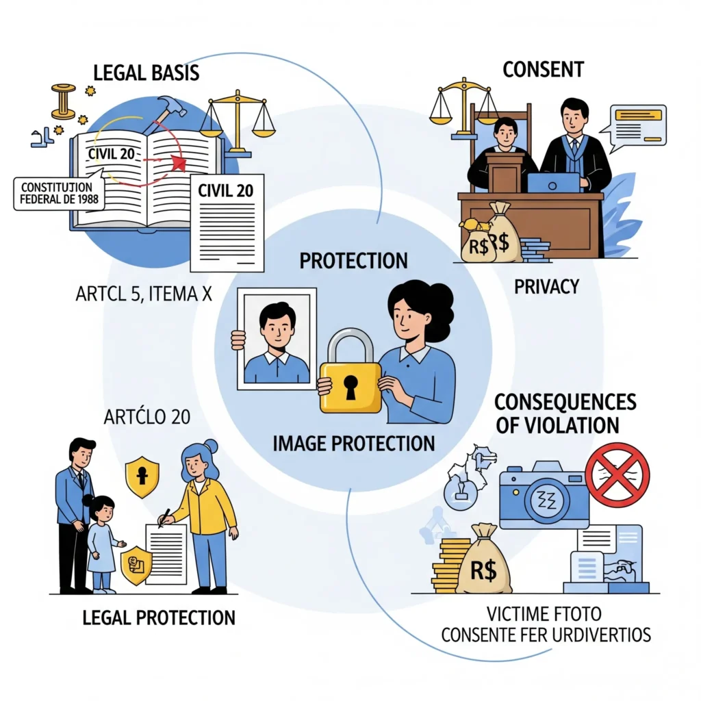 Gemini_Generated_Image_h4mkhch4mkhch4mk-1-1024x1024 Como Proteger Fotos da Família na Internet: Direitos e Cuidados