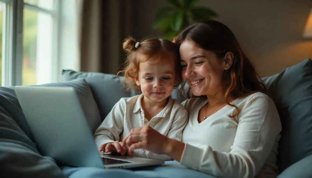 Gemini_Generated_Image_h4mkhch4mkhch4mk-3-1024x585 Como Proteger Fotos da Família na Internet: Direitos e Cuidados