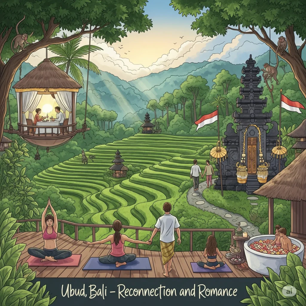 Gemini_Generated_Image_hctjpehctjpehctj-1024x1024 Viagem Romântica: Os 10 Destinos Mais Apaixonantes do Mundo