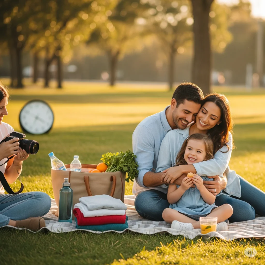 Gemini_Generated_Image_ik9gl6ik9gl6ik9g-1-1024x1024 Como Planejar uma Sessão de Fotos Criativa com a Família