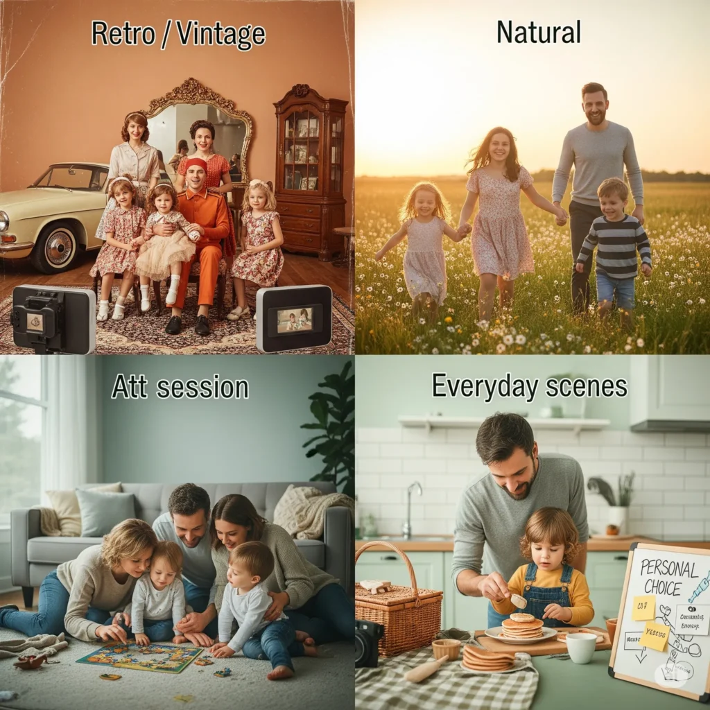 Gemini_Generated_Image_ik9gl6ik9gl6ik9g-2-1024x1024 Como Planejar uma Sessão de Fotos Criativa com a Família