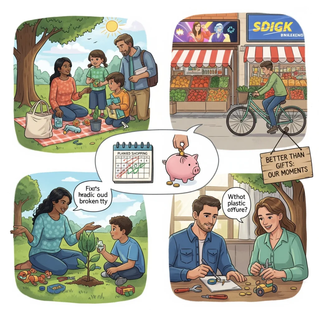 Gemini_Generated_Image_isimdaisimdaisim-1-1024x1024 Crianças e Consumo Consciente: Como Evitar o Excesso de Presentes