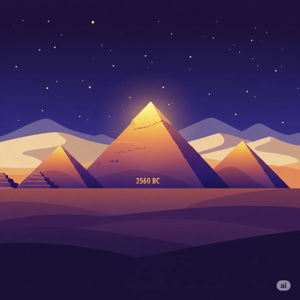 Gemini_Generated_Image_k0f04tk0f04tk0f0-1-1024x1024 Conheça as Pirâmides do Egito e Seus Mistérios