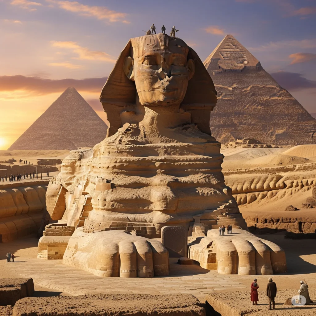 Gemini_Generated_Image_k0f04tk0f04tk0f0-3-1024x1024 Conheça as Pirâmides do Egito e Seus Mistérios