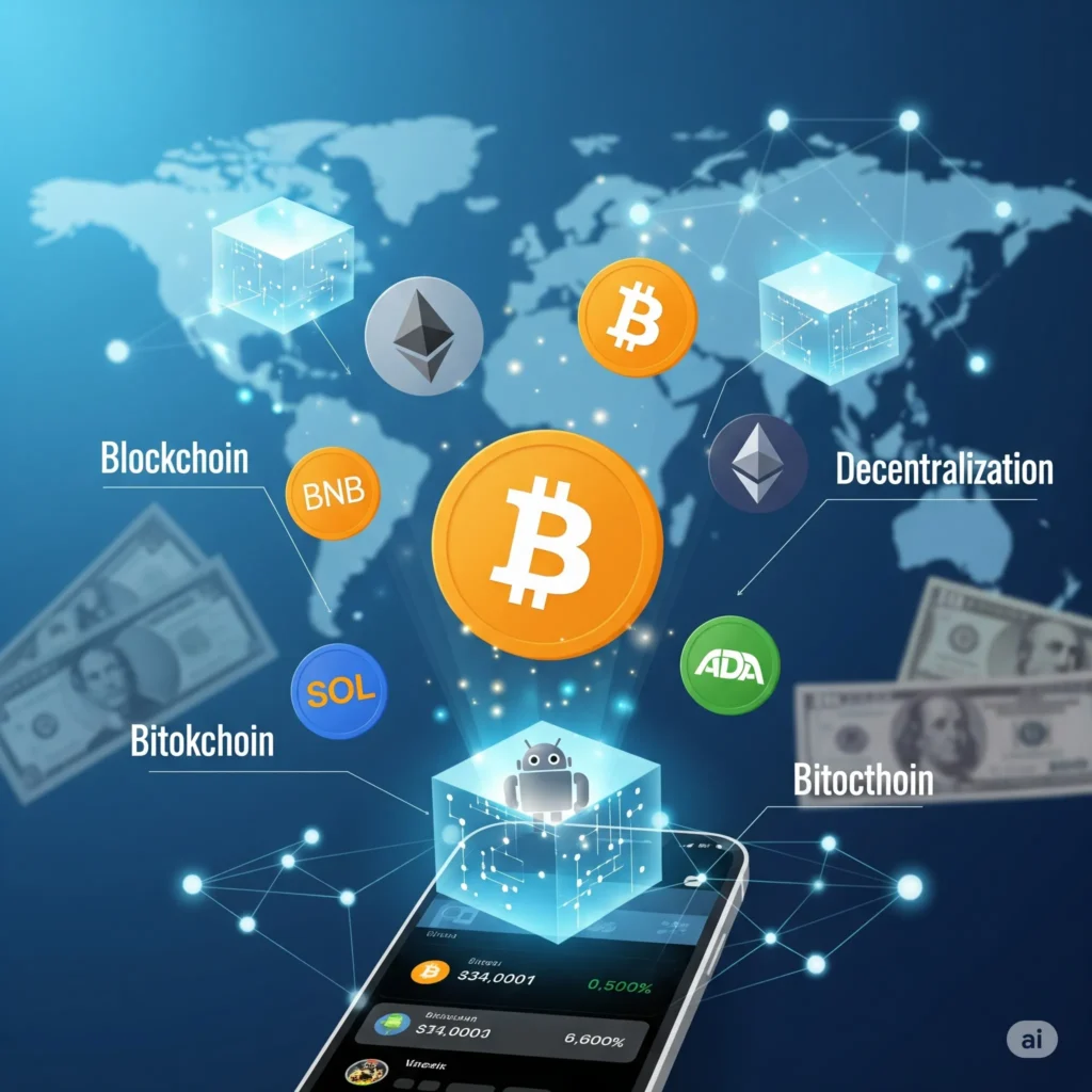 Gemini_Generated_Image_k9sf1lk9sf1lk9sf-1-1024x1024 Como Funciona o Mercado de Criptomoedas e Vale a Pena Investir?