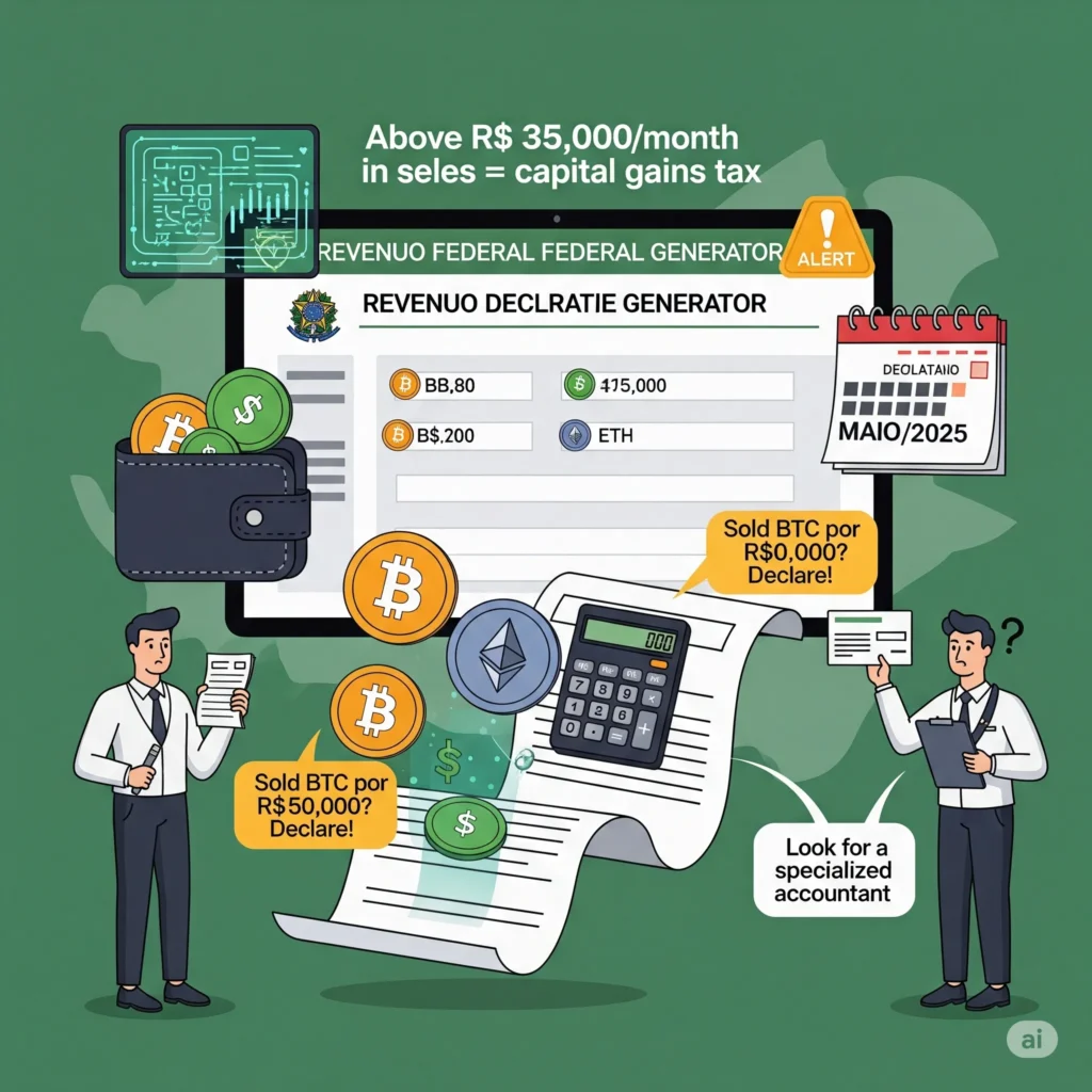 Gemini_Generated_Image_k9sf1lk9sf1lk9sf-1024x1024 Como Funciona o Mercado de Criptomoedas e Vale a Pena Investir?