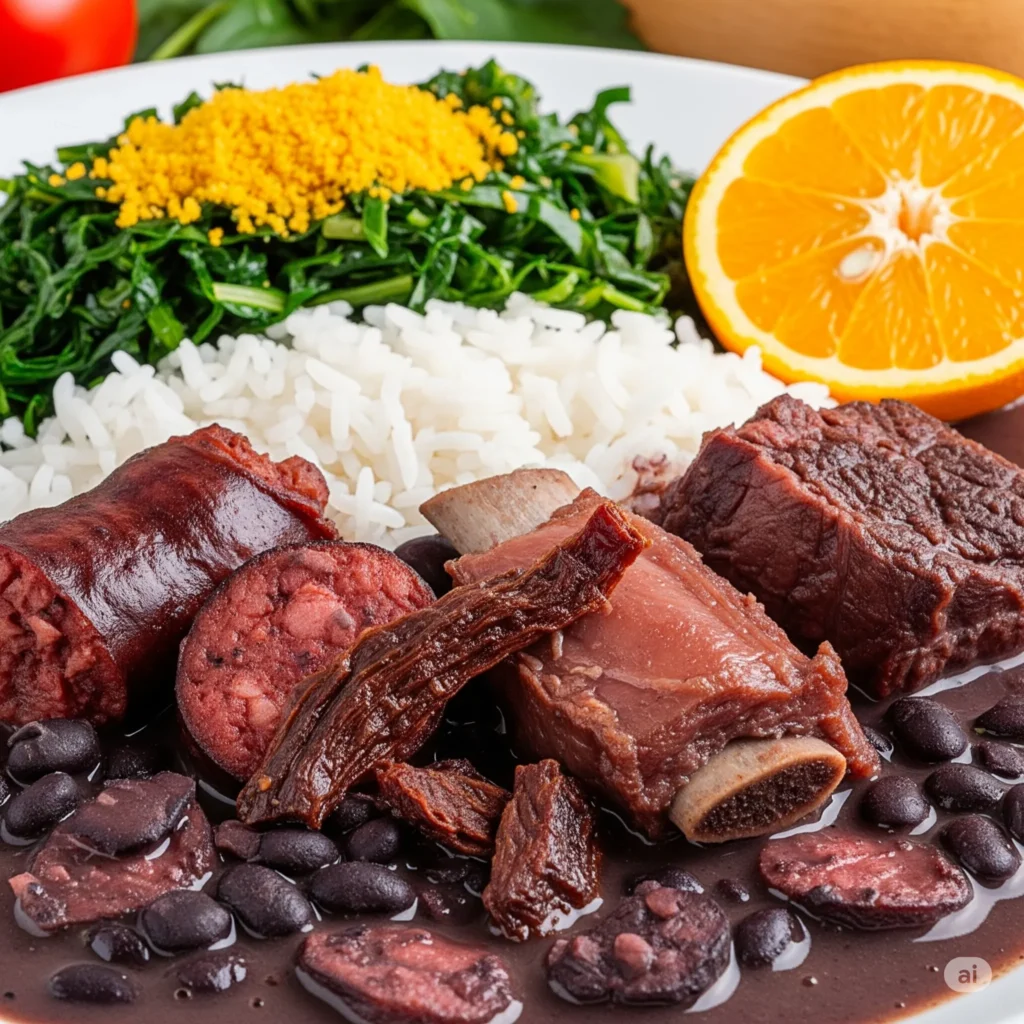 Gemini_Generated_Image_kthyuekthyuekthy-1024x1024 Gastronomia Brasileira: Pratos Típicos Que Todo Turista Deve Experimentar