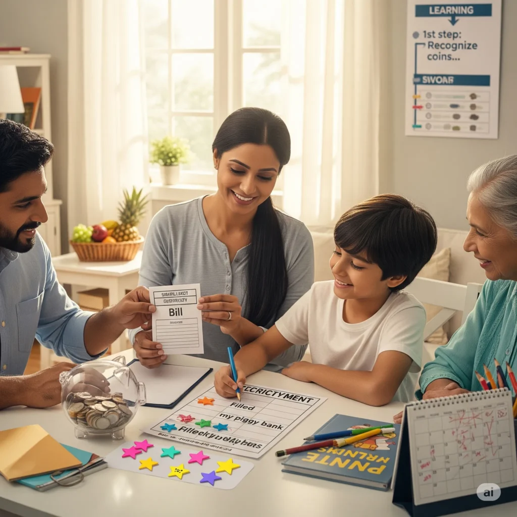 Gemini_Generated_Image_lct7oklct7oklct7-1024x1024 Como Ensinar Educação Financeira para Crianças