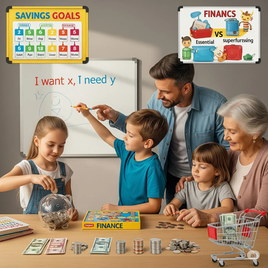 Gemini_Generated_Image_lct7oklct7oklct7-2-1024x1024 Como Ensinar Educação Financeira para Crianças