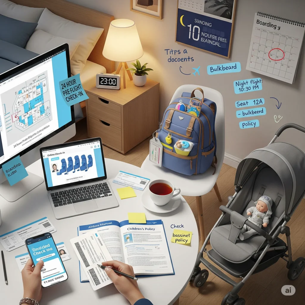 Gemini_Generated_Image_o4n9ego4n9ego4n9-1-1024x1024 Como Entreter Crianças Durante Voos Longos: Dicas Eficazes Para Pais Viajantes