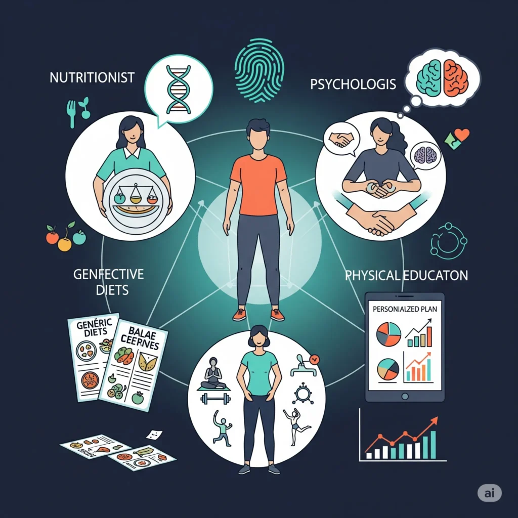 Gemini_Generated_Image_o5q2e5o5q2e5o5q2-1024x1024 Dicas para Alcançar e Manter o Peso Ideal Sem Dietas Restritivas