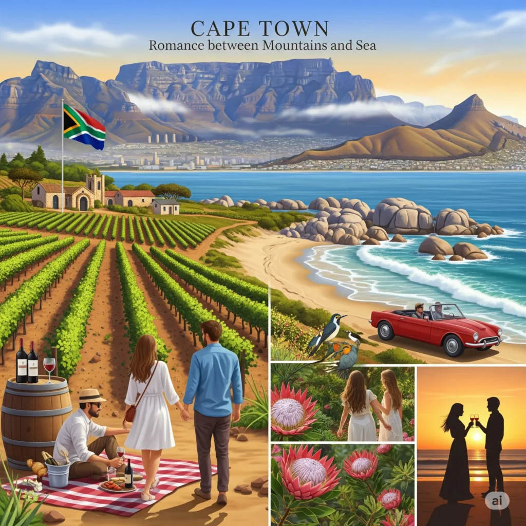 Gemini_Generated_Image_pgtx6gpgtx6gpgtx-1024x1024 Viagem Romântica: Os 10 Destinos Mais Apaixonantes do Mundo