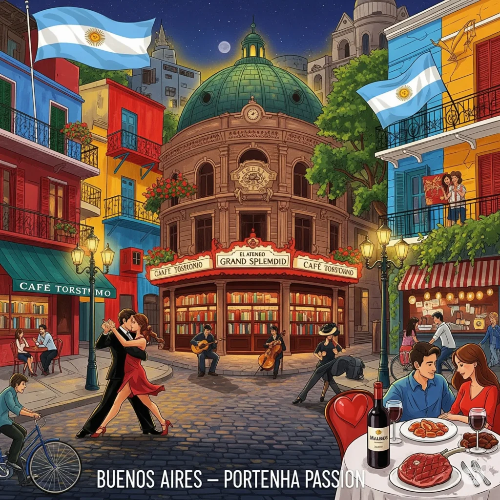 Gemini_Generated_Image_q5azt7q5azt7q5az-1024x1024 Viagem Romântica: Os 10 Destinos Mais Apaixonantes do Mundo