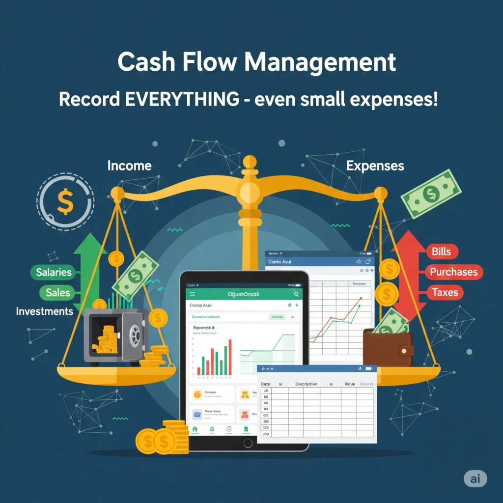 Gemini_Generated_Image_ro6kpbro6kpbro6k-1-1024x1024 Como Gerenciar as Finanças da Sua Empresa e Evitar Problemas