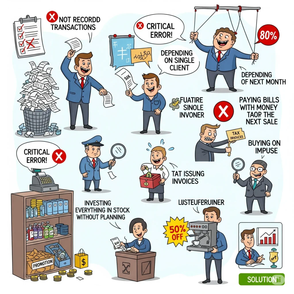 Gemini_Generated_Image_ro6kpbro6kpbro6k-1024x1024 Como Gerenciar as Finanças da Sua Empresa e Evitar Problemas