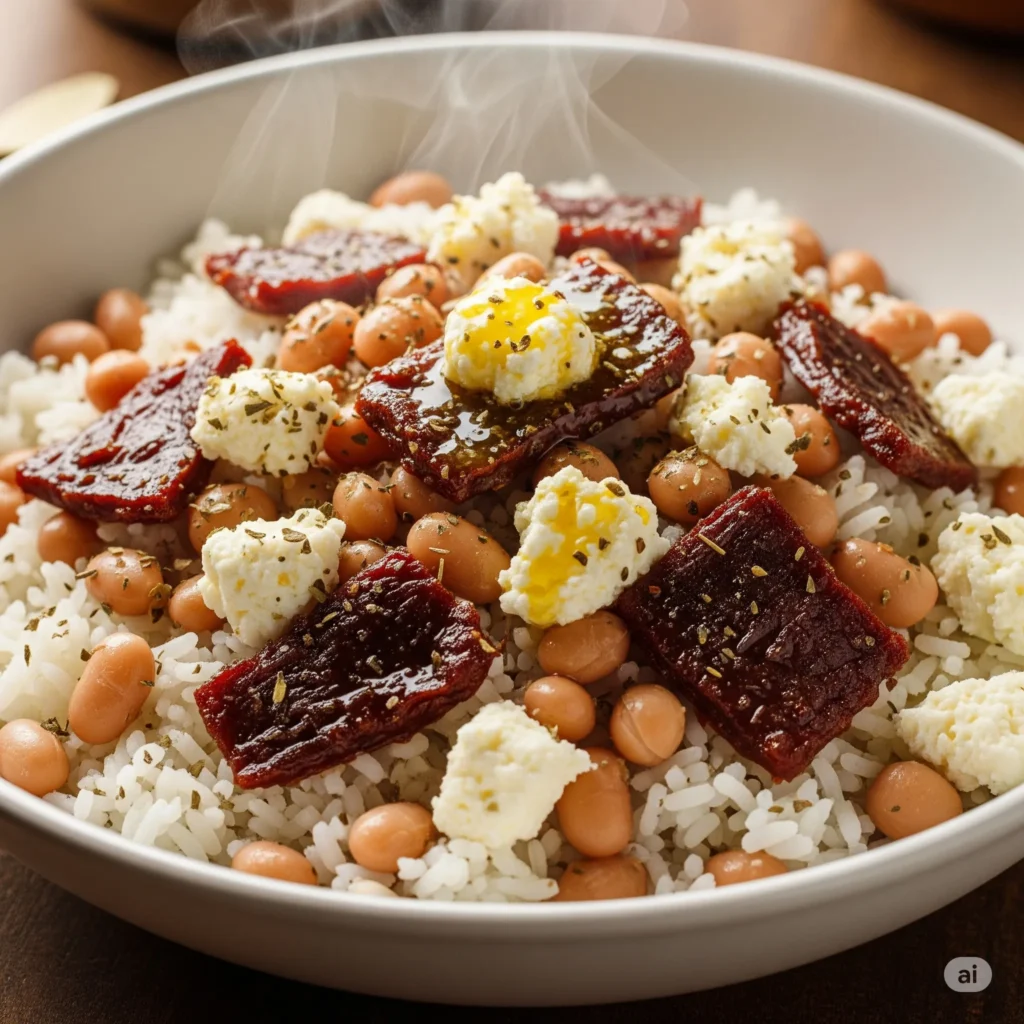 Gemini_Generated_Image_tvvr11tvvr11tvvr-1024x1024 Gastronomia Brasileira: Pratos Típicos Que Todo Turista Deve Experimentar