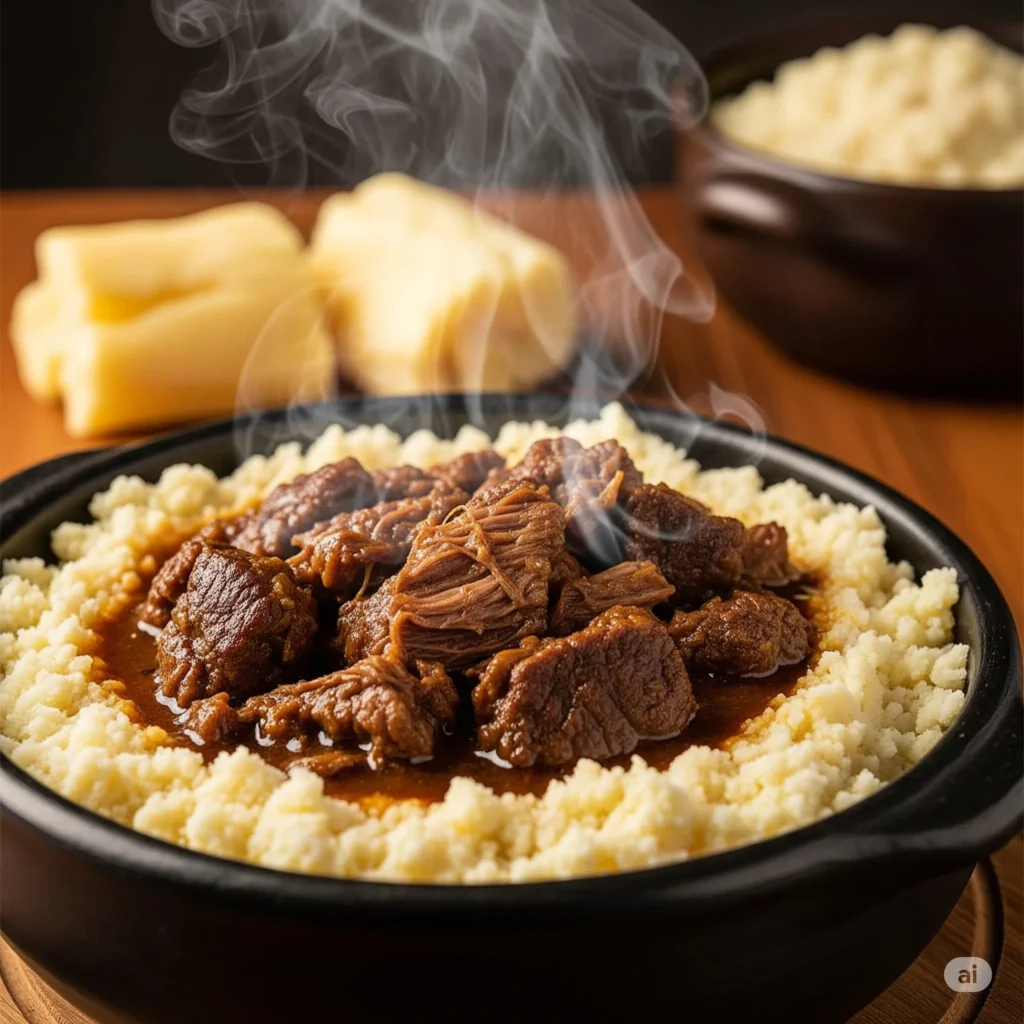 Gemini_Generated_Image_txd762txd762txd7-1024x1024 Gastronomia Brasileira: Pratos Típicos Que Todo Turista Deve Experimentar