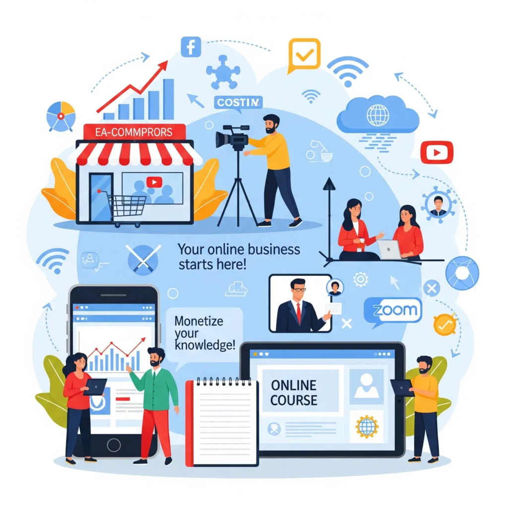 Gemini_Generated_Image_u7qwunu7qwunu7qw-1-1024x1024 Como Montar um Negócio Online e Ganhar Dinheiro na Internet