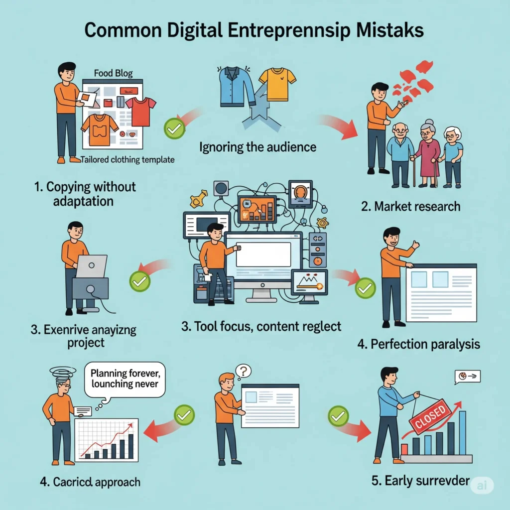 Gemini_Generated_Image_u7qwunu7qwunu7qw-2-1024x1024 Como Montar um Negócio Online e Ganhar Dinheiro na Internet