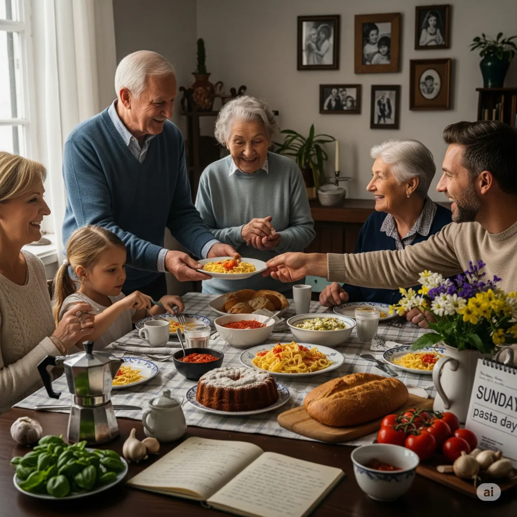 Gemini_Generated_Image_uqex8auqex8auqex-2-1024x1024 O Impacto das Refeições em Família no Bem-Estar das Crianças