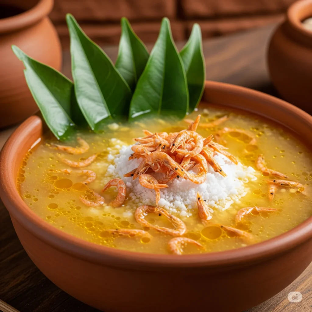 Gemini_Generated_Image_wmyqj0wmyqj0wmyq-1024x1024 Gastronomia Brasileira: Pratos Típicos Que Todo Turista Deve Experimentar