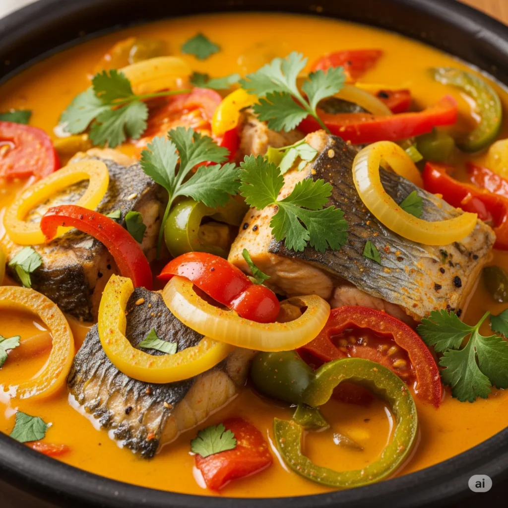 Gemini_Generated_Image_wmyqj1wmyqj1wmyq-1024x1024 Gastronomia Brasileira: Pratos Típicos Que Todo Turista Deve Experimentar